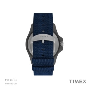 ساعت مچی عقربه ای مردانه تایمکس (Timex) مدل TWH6Z4210