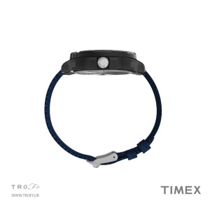 ساعت مچی عقربه ای مردانه تایمکس (Timex) مدل TWH6Z4210