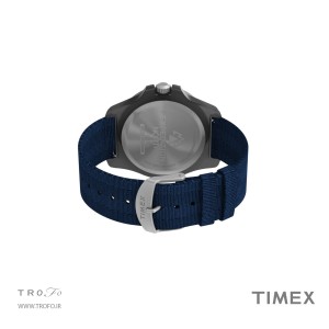 ساعت مچی عقربه ای مردانه تایمکس (Timex) مدل TWH6Z4210