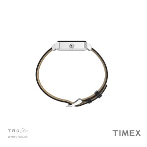 ساعت مچی عقربه ای زنانه تایمکس (Timex) مدل TW2Y00800