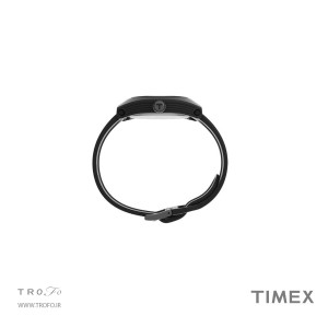 ساعت مچی عقربه ای مردانه تایمکس (Timex) مدل TW2V40300