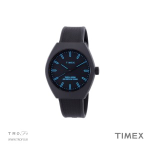 ساعت مچی عقربه ای مردانه تایمکس (Timex) مدل TW2V40300