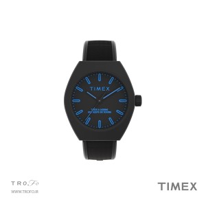 ساعت مچی عقربه ای تایمکس (Timex) مدل TW2W42300
