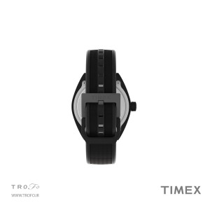 ساعت مچی عقربه ای مردانه تایمکس (Timex) مدل TW2V40300