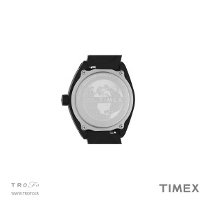 ساعت مچی عقربه ای مردانه تایمکس (Timex) مدل TW2V40300