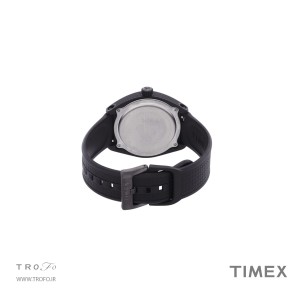 ساعت مچی عقربه ای مردانه تایمکس (Timex) مدل TW2V40300