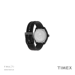 ساعت مچی عقربه ای مردانه تایمکس (Timex) مدل TW2V40300