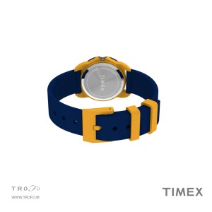 ساعت مچی عقربه ای کودکان (Timex) مدل TW2W92100