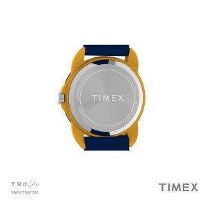 ساعت مچی عقربه ای کودکان (Timex) مدل TW2W92100