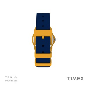 ساعت مچی عقربه ای کودکان (Timex) مدل TW2W92100