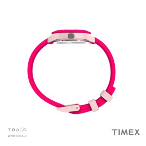 ساعت مچی دخترانه تایمکس(TIMEX) مدل TW2W92200