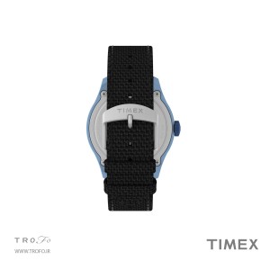 ساعت مچی عقربه ای تایمکس (Timex) مدل TW2W42300