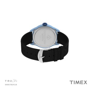 ساعت مچی عقربه ای تایمکس (Timex) مدل TW2W42300