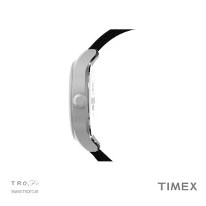 ساعت مچی عقربه ای مردانه  تایمکس (Timex) مدل TW2W34300