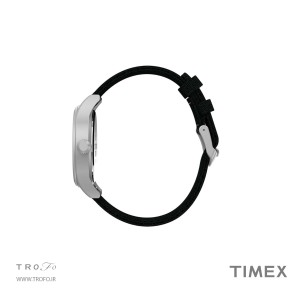 ساعت مچی عقربه ای مردانه  تایمکس (Timex) مدل TW2W34300