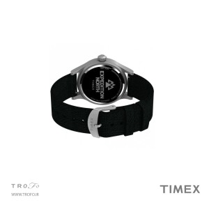 ساعت مچی عقربه ای مردانه  تایمکس (Timex) مدل TW2W34300