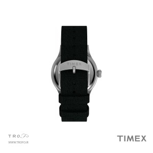 ساعت مچی عقربه ای مردانه  تایمکس (Timex) مدل TW2W34300
