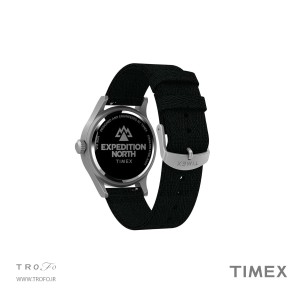ساعت مچی عقربه ای مردانه  تایمکس (Timex) مدل TW2W34300
