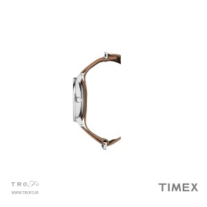 ساعت مچی عقربه ای مردانه  تایمکس (Timex) مدل TW2V65700