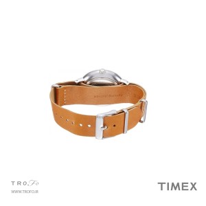 ساعت مچی عقربه ای مردانه  تایمکس (Timex) مدل TW2V65700