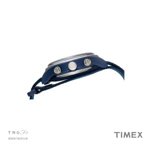 ساعت مچی عقربه ای مردانه تایمکس (Timex) مدل TW2P62300