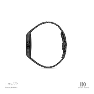 ساعت مچی عقربه ای مردانه دنیش دیزاین (Danish design) مدل IQ95Q1303