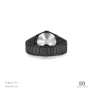 ساعت مچی عقربه ای مردانه دنیش دیزاین (Danish design) مدل IQ95Q1303