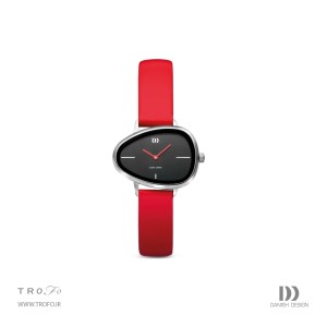 ساعت مچی عقربه ای زنانه دنیش دیزاین (Danish design) مدل IV24Q1305