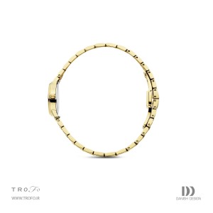 ساعت مچی عقربه ای زنانه دنیش دیزاین (Danish design) مدل IV92Q1310