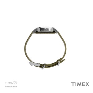 ساعت مچی عقربه ای زنانه تایمکس (Timex) مدل TW4B25800