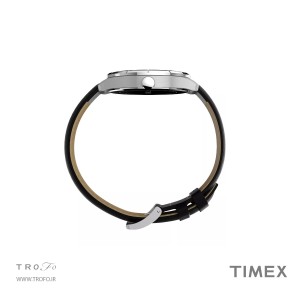 ساعت مچی عقربه ای مردانه تایمکس (Timex) مدل TW2V21400