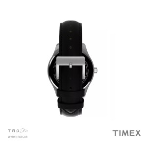 ساعت مچی عقربه ای مردانه تایمکس (Timex) مدل TW2V21400