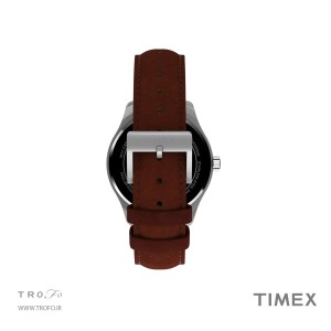 ساعت مچی عقربه ای مردانه تایمکس (Timex) مدل TW2616100