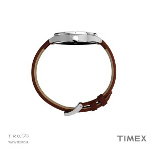 ساعت مچی عقربه ای مردانه تایمکس (Timex) مدل TW2616100