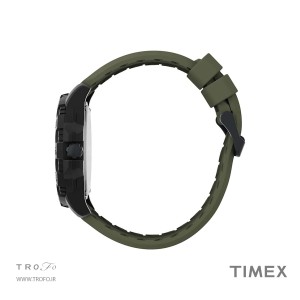 ساعت مچی عقربه ای مردانه تایمکس (Timex) مدل TW4B25500