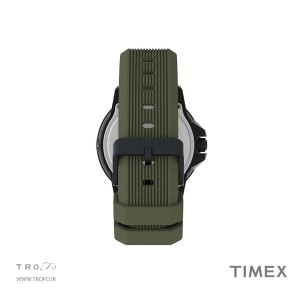 ساعت مچی عقربه ای مردانه تایمکس (Timex) مدل TW4B25500