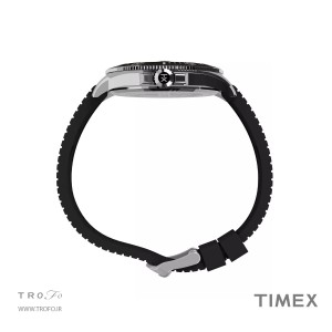 ساعت مچی عقربه ای مردانه تایمکس (Timex) مدل TW2Y05000