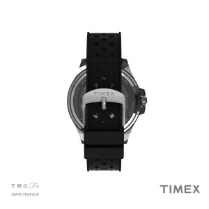 ساعت مچی عقربه ای مردانه تایمکس (Timex) مدل TW2Y05000