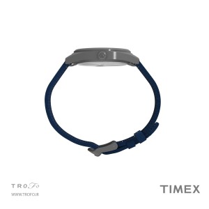 ساعت مچی عقربه ای مردانه تایمکس (Timex) مدل TW2Y09200