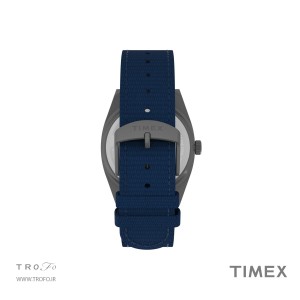 ساعت مچی عقربه ای مردانه تایمکس (Timex) مدل TW2Y09200