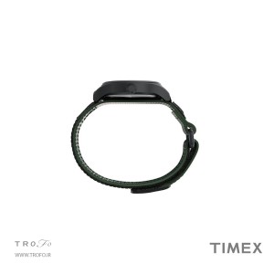 ساعت مچی عقربه ای مردانه تایمکس (Timex) مدل TW2Y18200