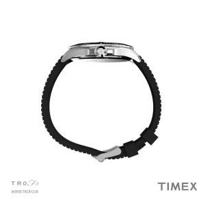 ساعت مچی عقربه ای مردانه تایمکس (Timex) مدل TW2Y09200
