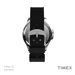 ساعت مچی عقربه ای مردانه تایمکس (Timex) مدل TW2Y09200