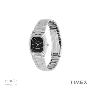 ساعت مچی کاسیو VINTAGE مدل A158WEM-7