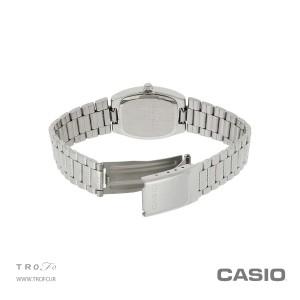 ساعت مچی کاسیو VINTAGE مدل A158WEM-7