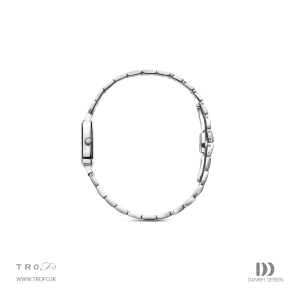 ساعت مچی عقربه ای زنانه دنیش دیزاین (Danish design) مدل  IV61Q1309