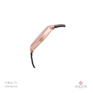 ساعت مچی زنانه جولیوس JULIUS مدل JS-009ME