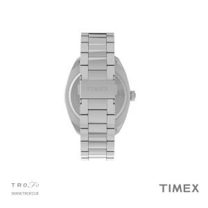 ساعت مچی عقربه ای مردانه تایمکس (Timex) مدل TW2V91700