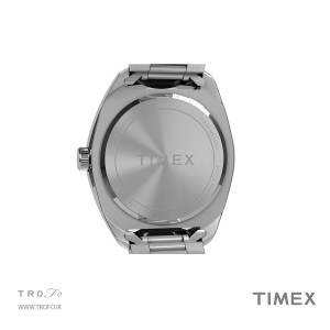 ساعت مچی عقربه ای مردانه تایمکس (Timex) مدل TW2V91700