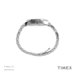 ساعت مچی عقربه ای مردانه تایمکس (Timex) مدل TW2V91700